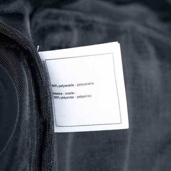 Mesh Jacket - Picture 4 of 6